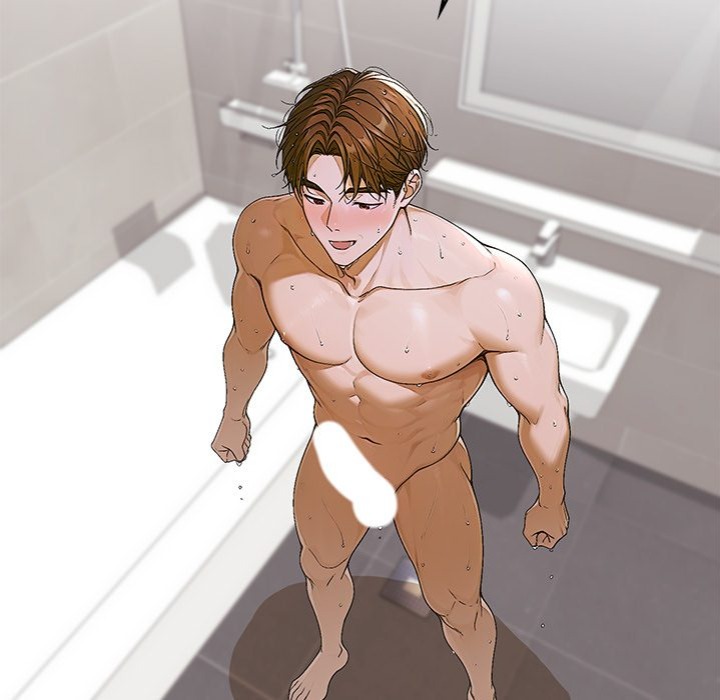 Desire Village - Chapter 13 [photo 178] - MangaPorn