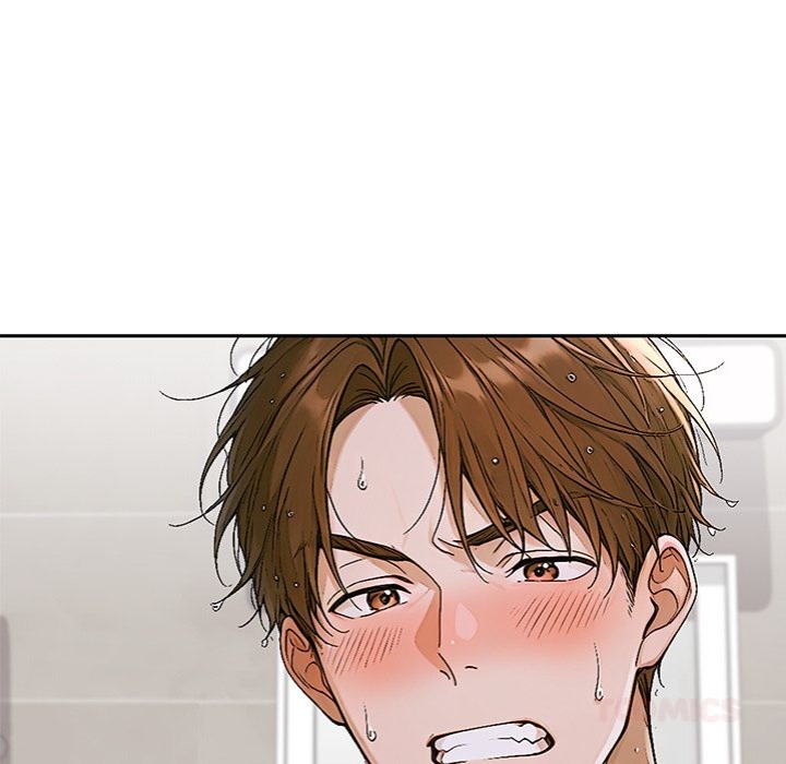 Desire Village - Chapter 13 [photo 180] - MangaPorn
