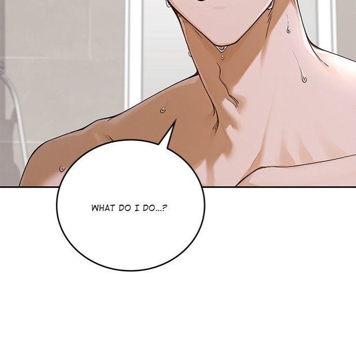 Desire Village - Chapter 13 [photo 181] - MangaPorn