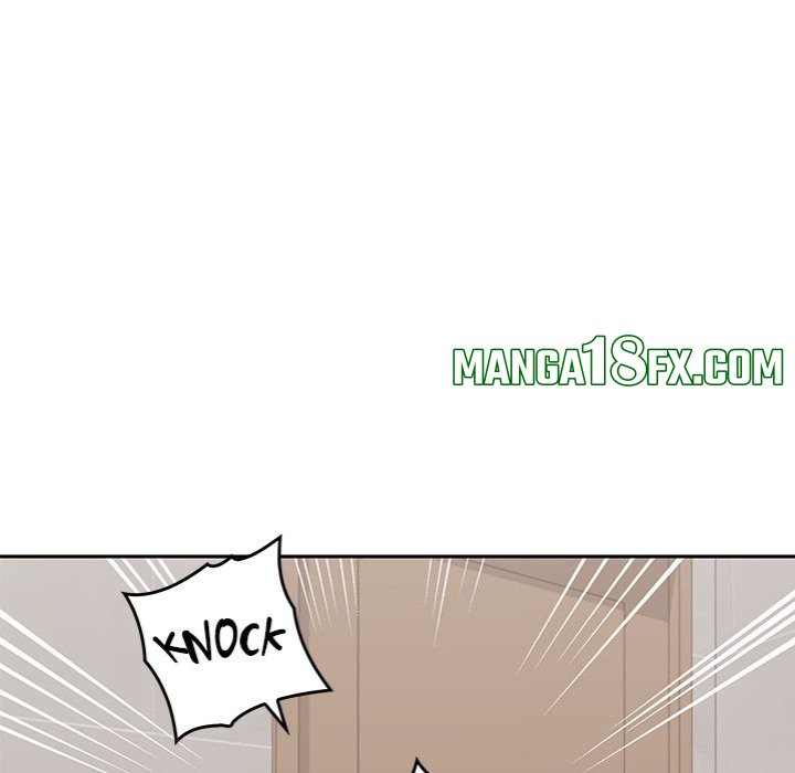 Desire Village - Chapter 13 [photo 184] - MangaPorn