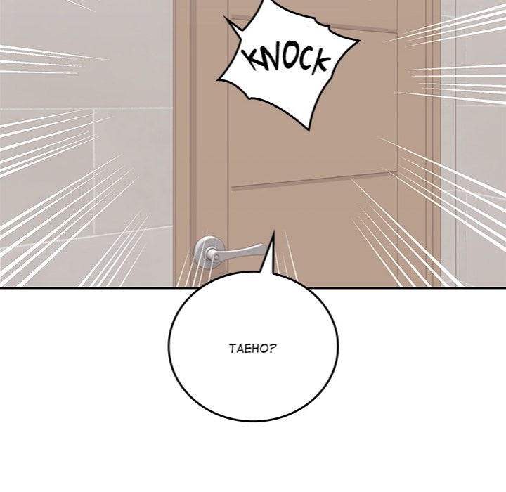 Desire Village - Chapter 13 [photo 185] - MangaPorn