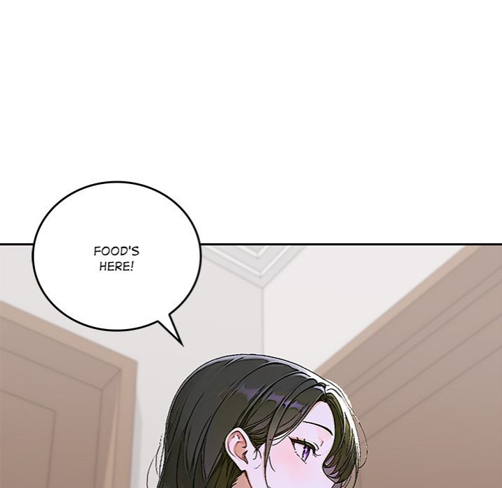 Desire Village - Chapter 13 [photo 186] - MangaPorn