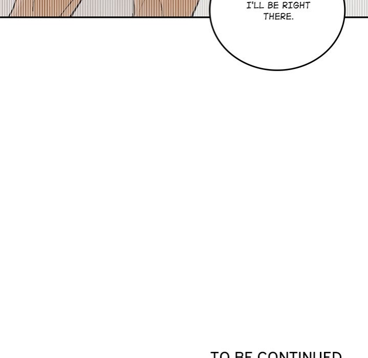 Desire Village - Chapter 13 [photo 191] - MangaPorn