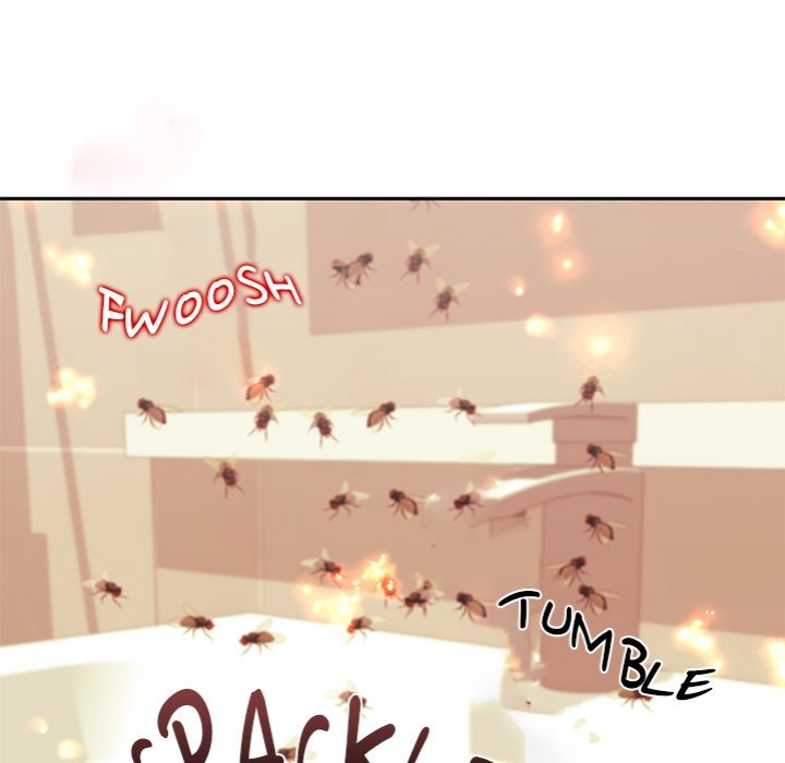 Desire Village - Chapter 13 [photo 21] - MangaPorn