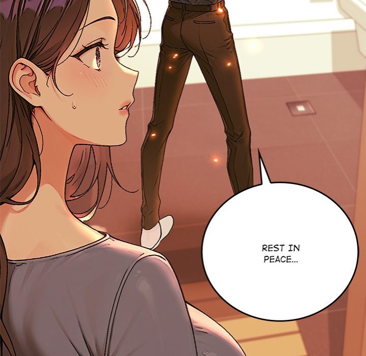 Desire Village - Chapter 13 [photo 24] - MangaPorn