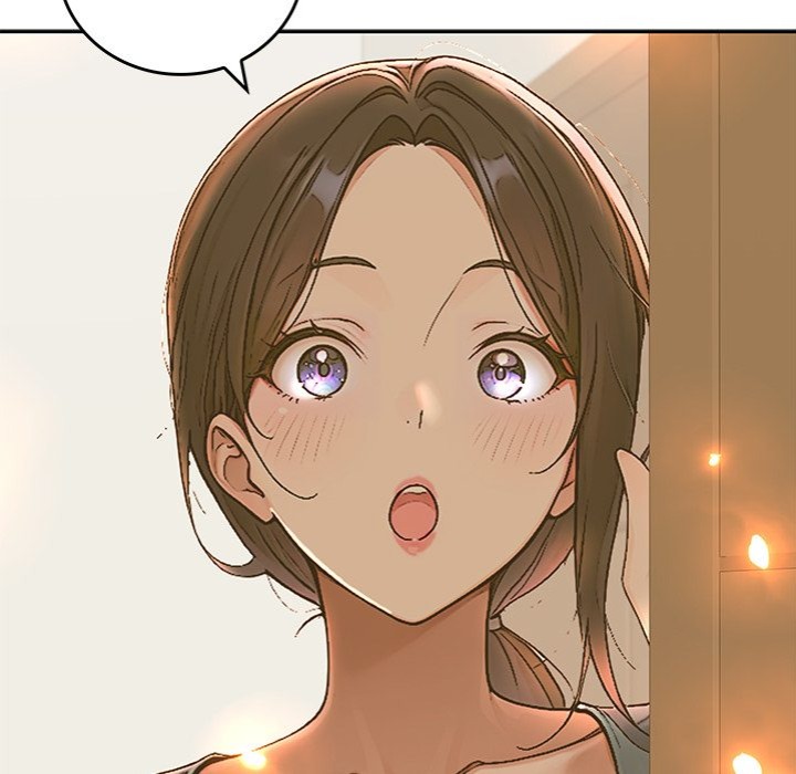 Desire Village - Chapter 13 [photo 26] - MangaPorn