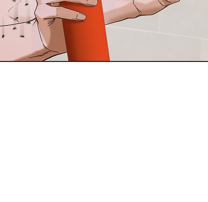 Desire Village - Chapter 13 [photo 36] - MangaPorn