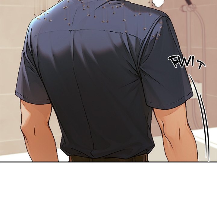Desire Village - Chapter 13 [photo 38] - MangaPorn