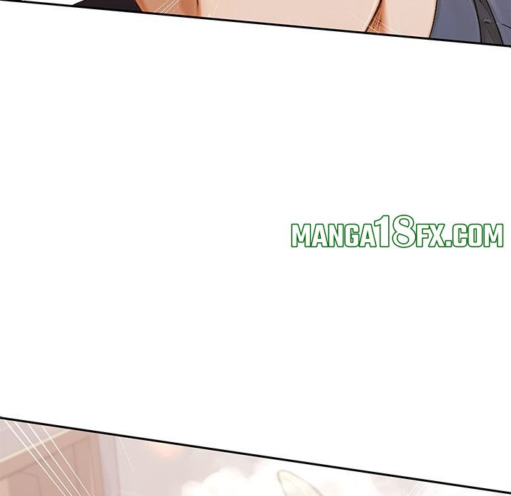 Desire Village - Chapter 13 [photo 40] - MangaPorn