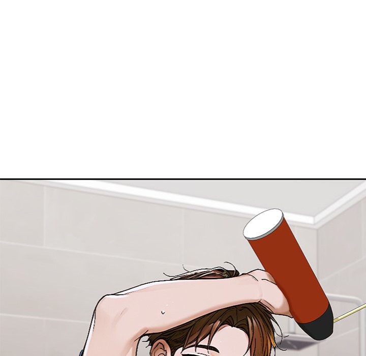 Desire Village - Chapter 13 [photo 46] - MangaPorn