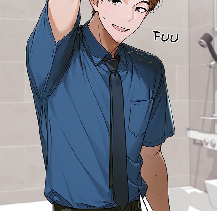 Desire Village - Chapter 13 [photo 47] - MangaPorn