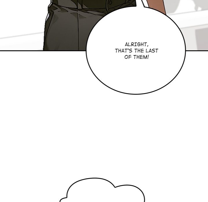 Desire Village - Chapter 13 [photo 48] - MangaPorn