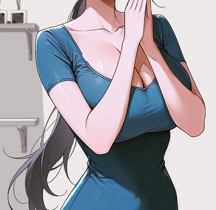 Desire Village - Chapter 13 [photo 50] - MangaPorn