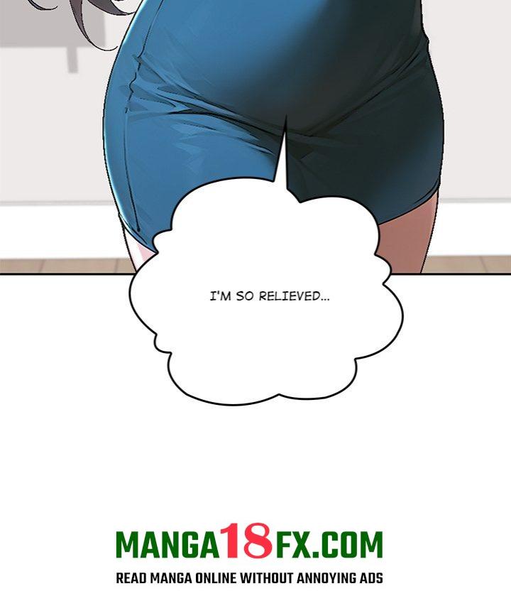 Desire Village - Chapter 13 [photo 51] - MangaPorn