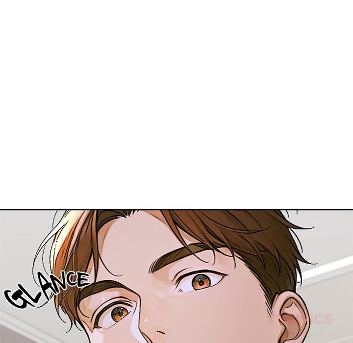 Desire Village - Chapter 13 [photo 52] - MangaPorn