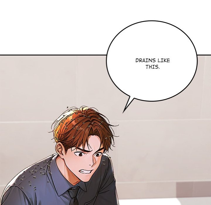 Desire Village - Chapter 13 [photo 54] - MangaPorn