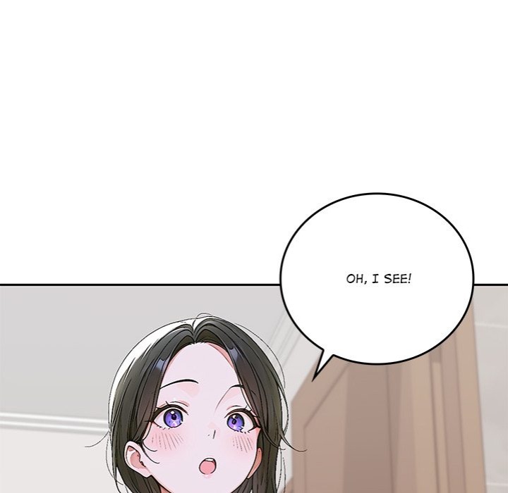 Desire Village - Chapter 13 [photo 62] - MangaPorn