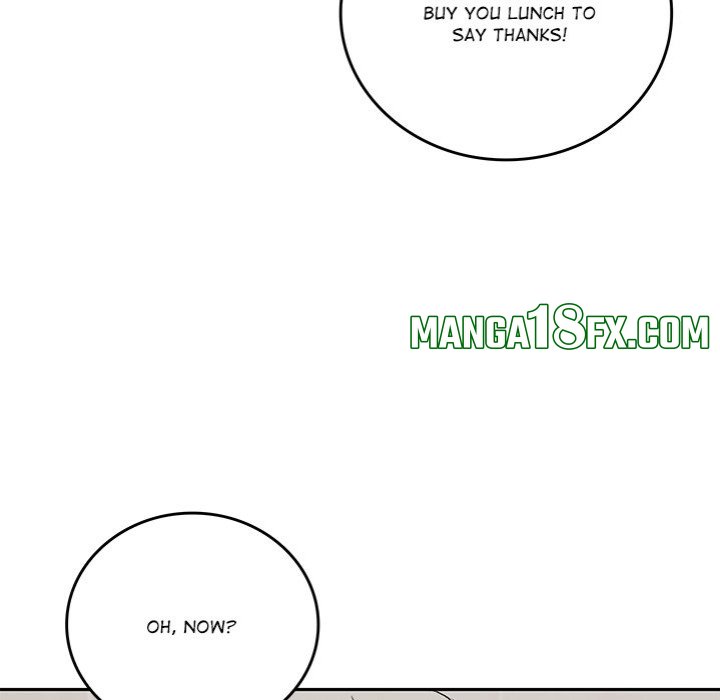 Desire Village - Chapter 13 [photo 66] - MangaPorn