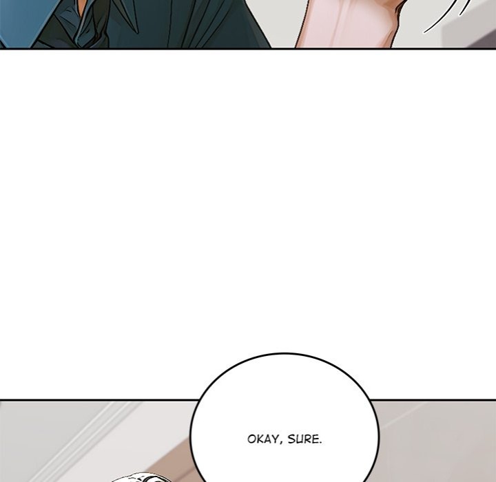 Desire Village - Chapter 13 [photo 70] - MangaPorn