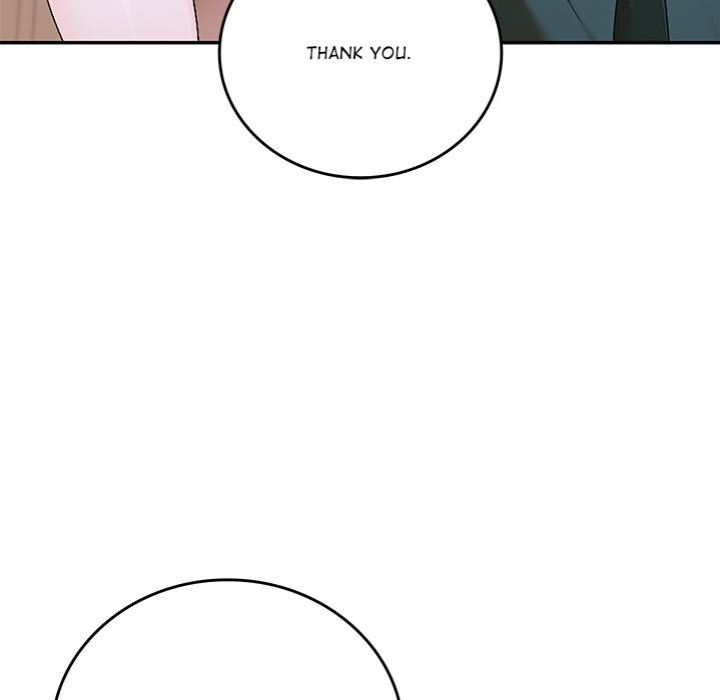 Desire Village - Chapter 13 [photo 72] - MangaPorn