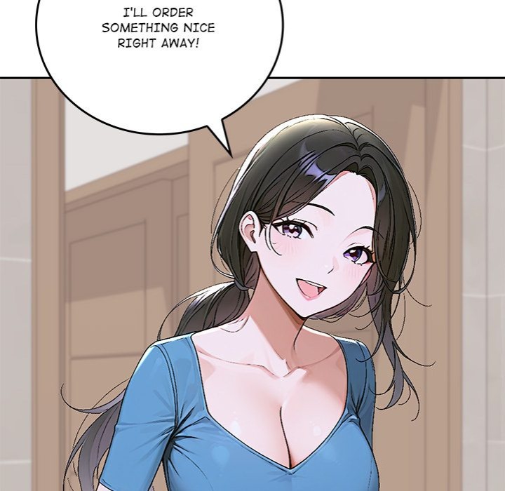 Desire Village - Chapter 13 [photo 73] - MangaPorn