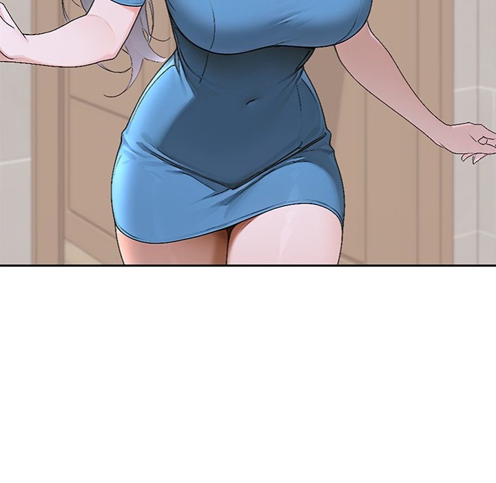Desire Village - Chapter 13 [photo 74] - MangaPorn