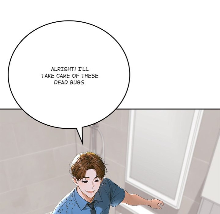 Desire Village - Chapter 13 [photo 75] - MangaPorn