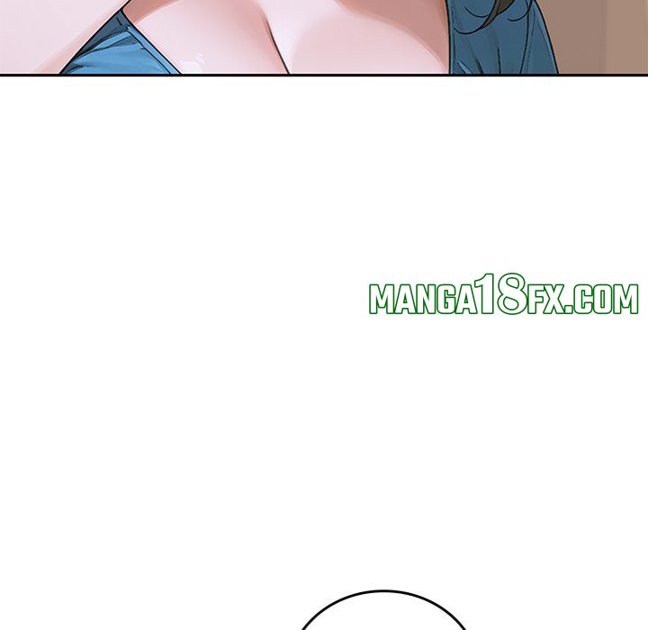 Desire Village - Chapter 13 [photo 79] - MangaPorn