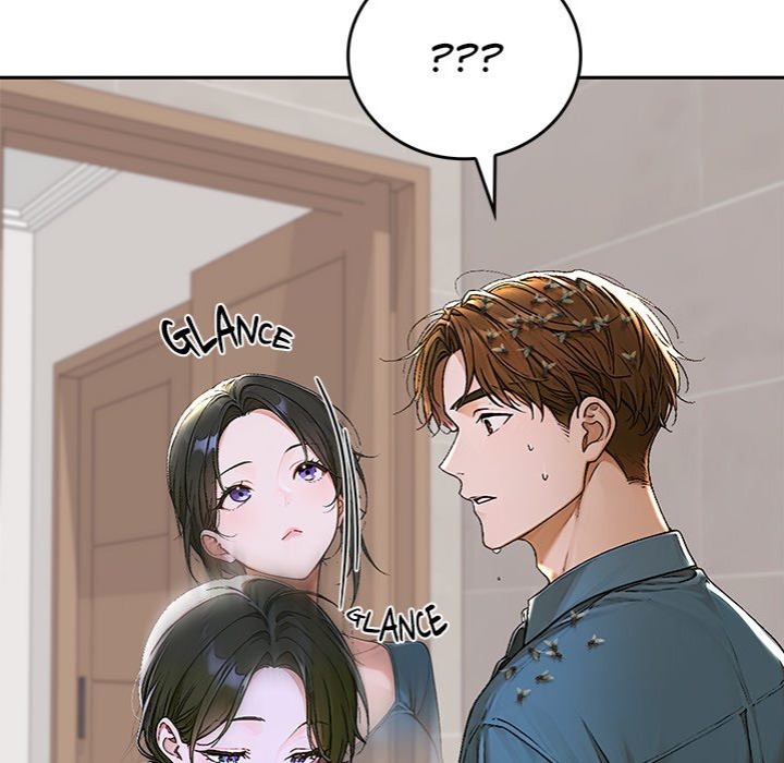 Desire Village - Chapter 13 [photo 80] - MangaPorn