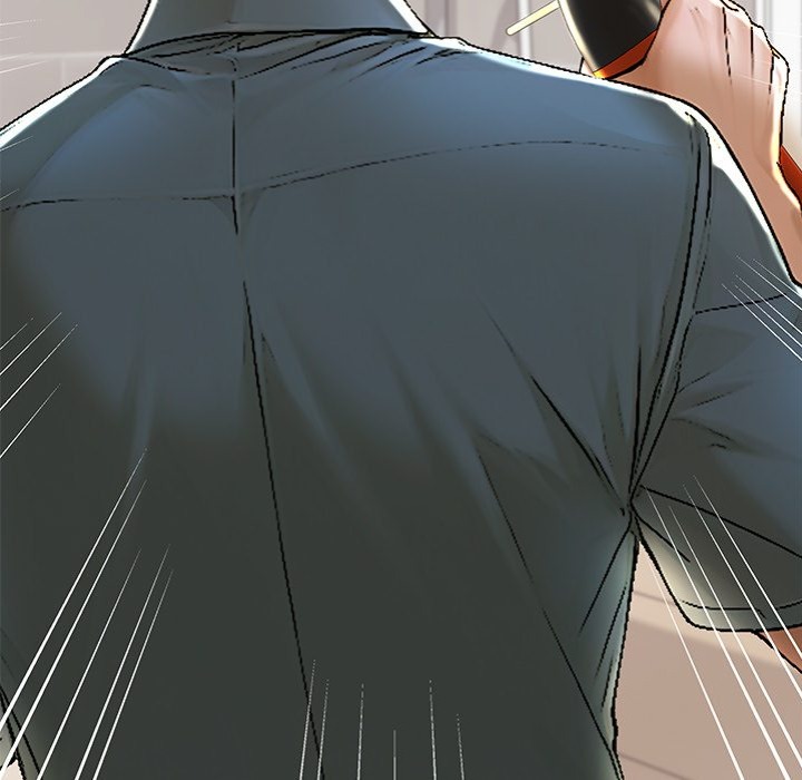 Desire Village - Chapter 13 [photo 9] - MangaPorn