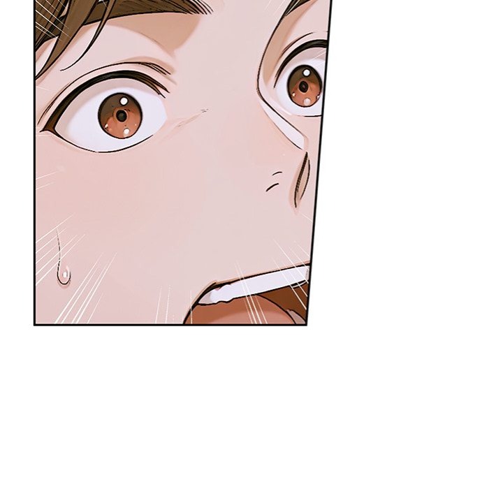 Desire Village - Chapter 13 [photo 91] - MangaPorn