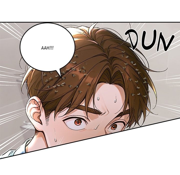 Desire Village - Chapter 13 [photo 92] - MangaPorn