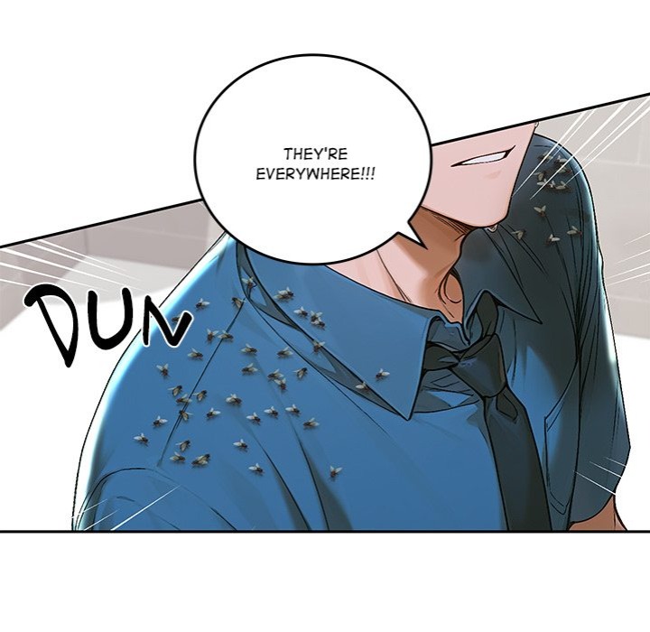 Desire Village - Chapter 13 [photo 93] - MangaPorn