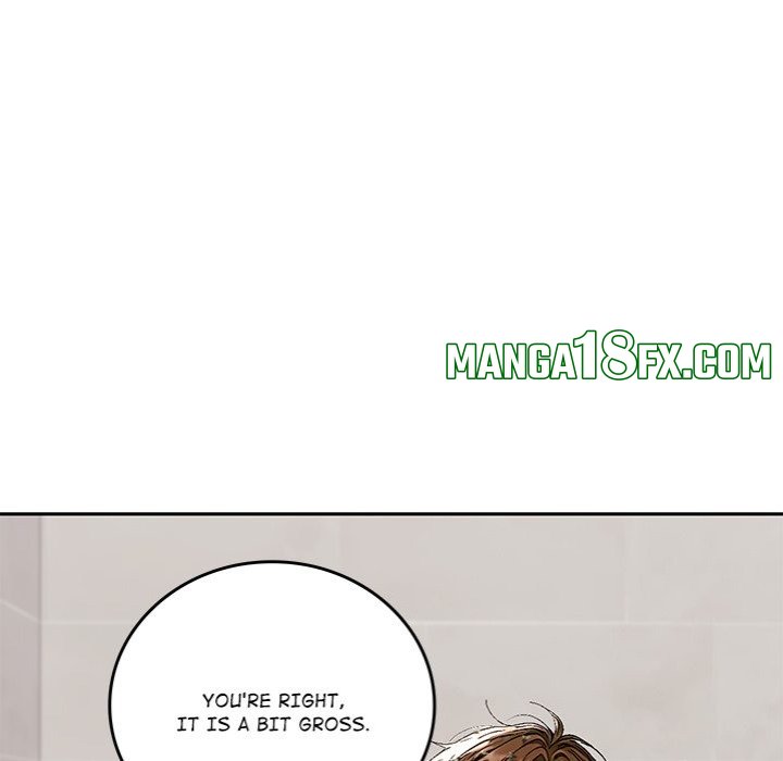 Desire Village - Chapter 13 [photo 94] - MangaPorn