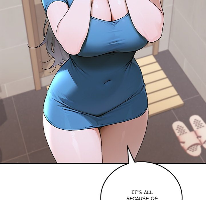 Desire Village - Chapter 13 [photo 98] - MangaPorn