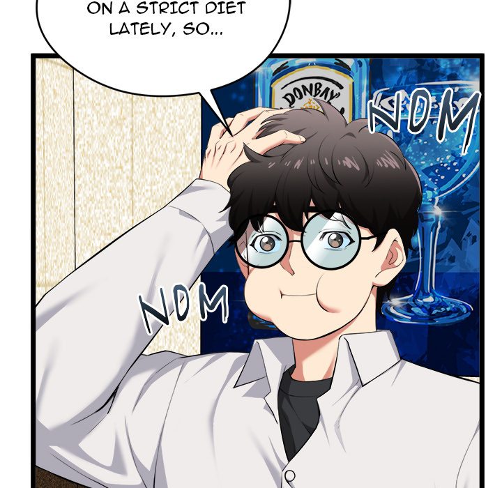 Start Game - Chapter 21 [photo 10] - MangaPorn