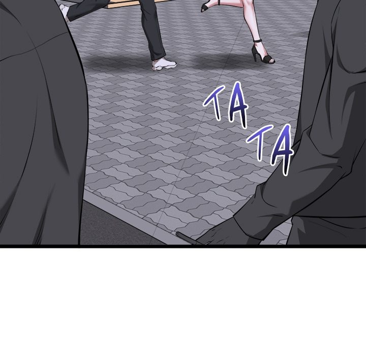 Start Game - Chapter 21 [photo 102] - MangaPorn