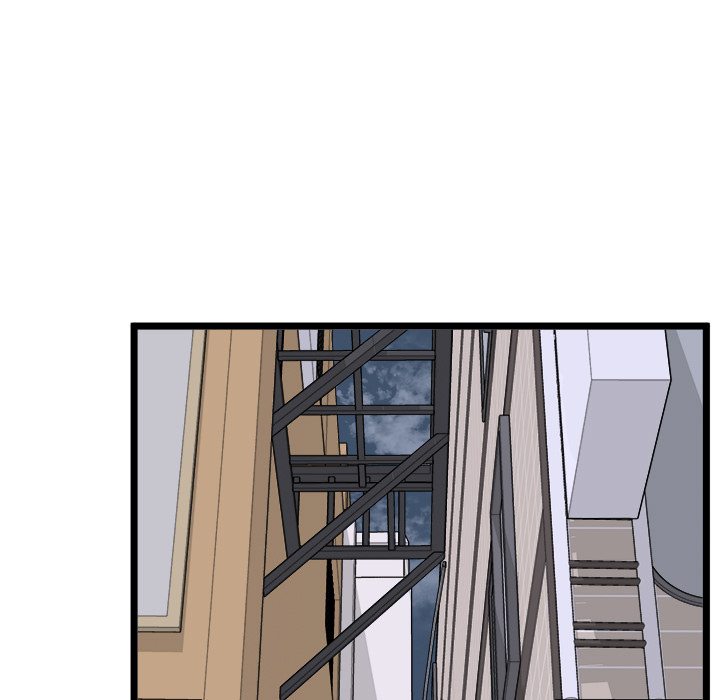 Start Game - Chapter 21 [photo 104] - MangaPorn
