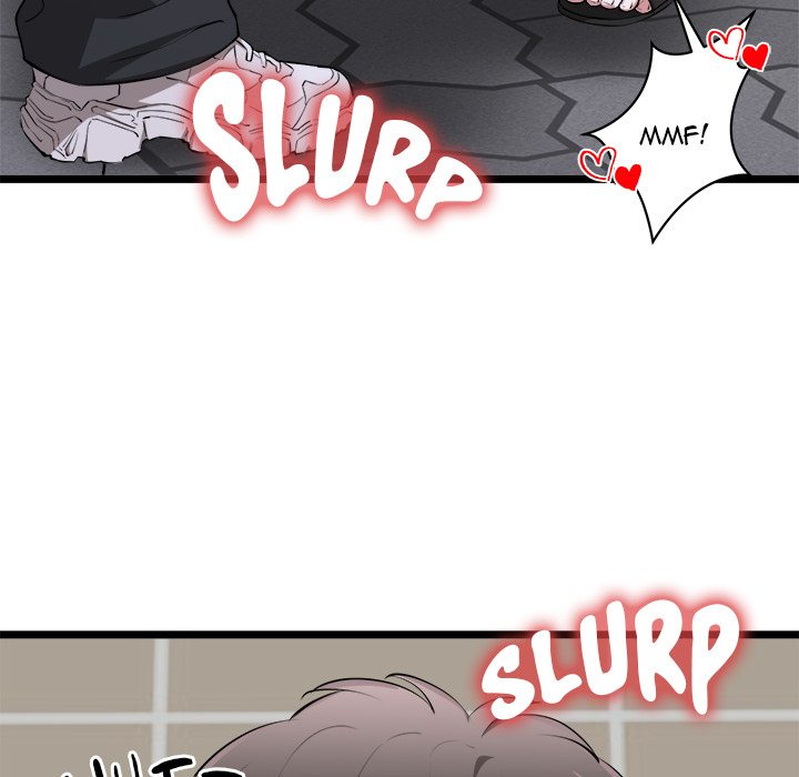 Start Game - Chapter 21 [photo 116] - MangaPorn