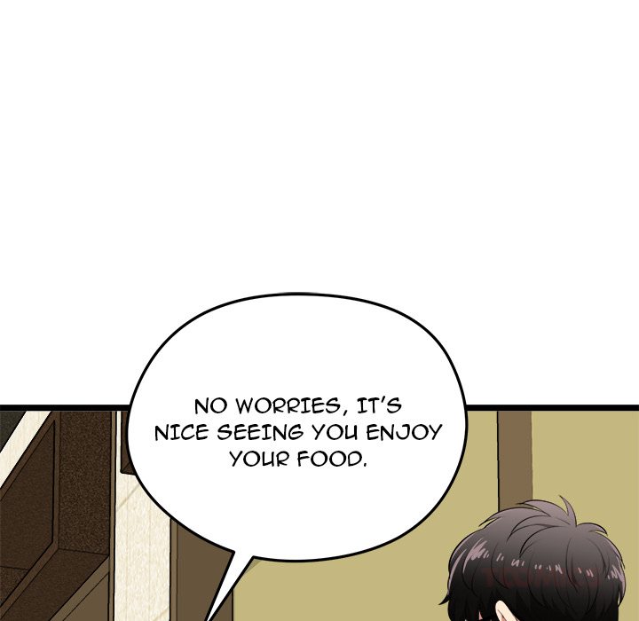 Start Game - Chapter 21 [photo 12] - MangaPorn