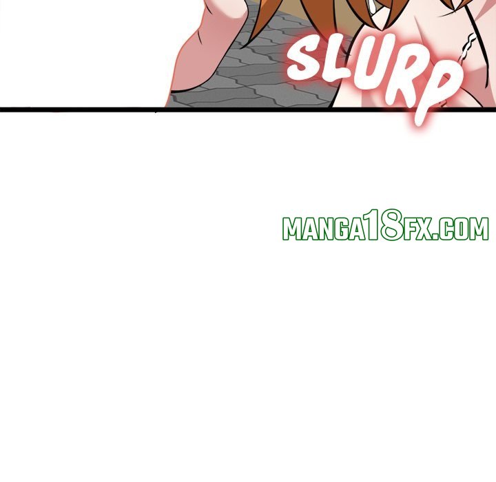 Start Game - Chapter 21 [photo 120] - MangaPorn