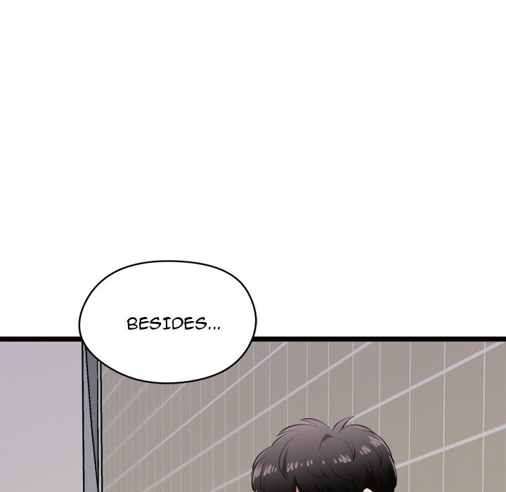 Start Game - Chapter 21 [photo 121] - MangaPorn