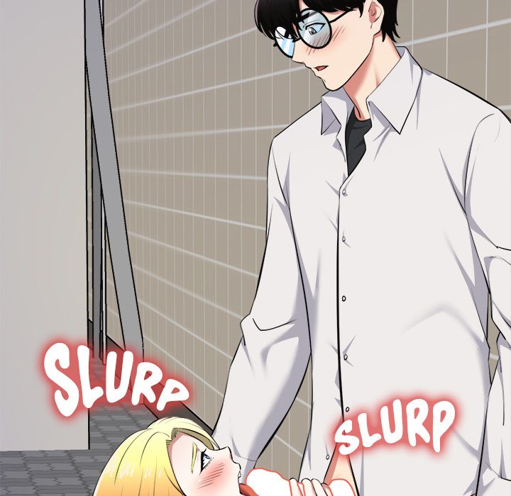 Start Game - Chapter 21 [photo 122] - MangaPorn