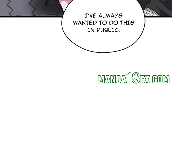 Start Game - Chapter 21 [photo 124] - MangaPorn