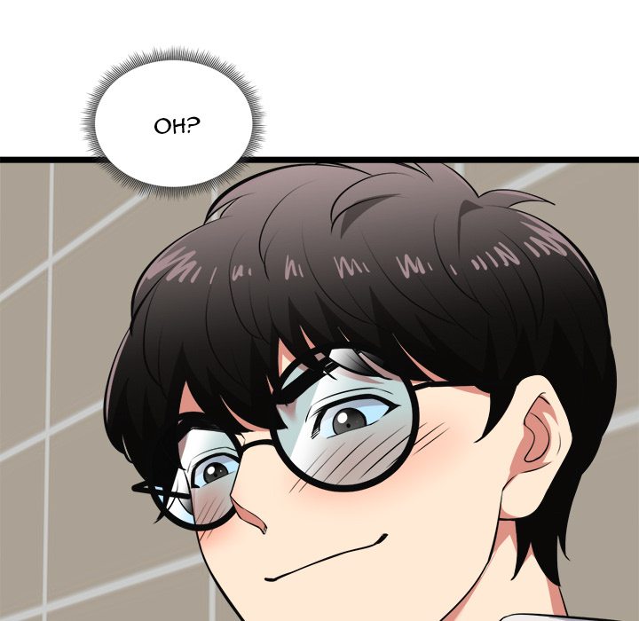 Start Game - Chapter 21 [photo 125] - MangaPorn