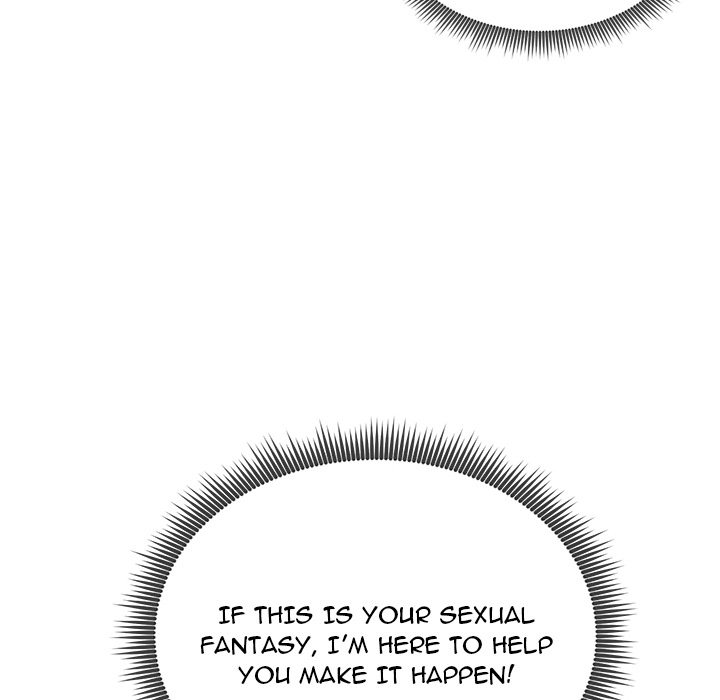 Start Game - Chapter 21 [photo 127] - MangaPorn