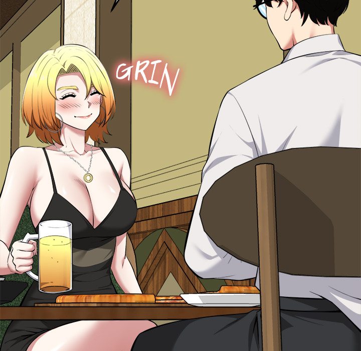 Start Game - Chapter 21 [photo 13] - MangaPorn