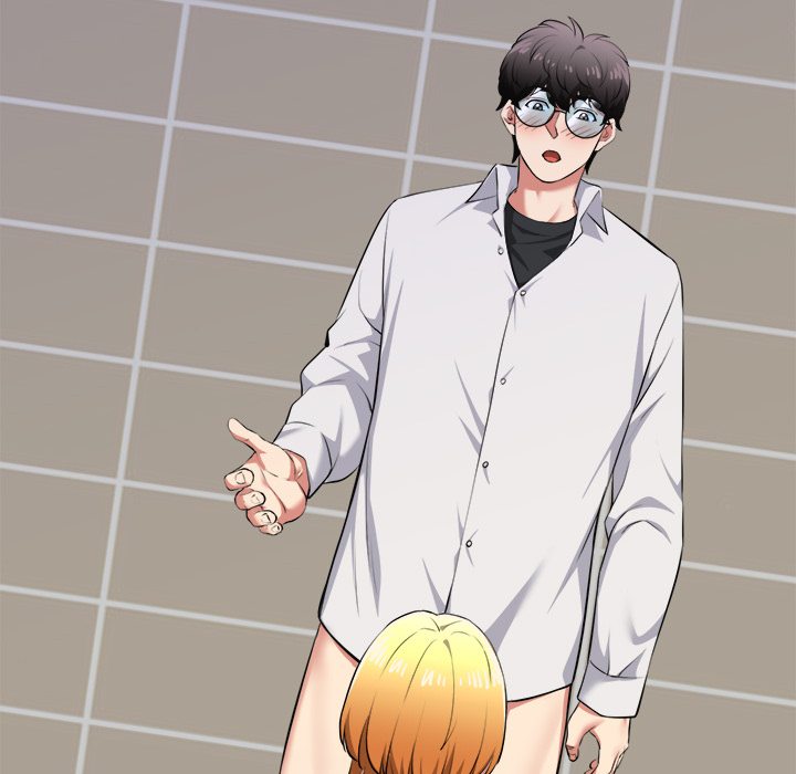Start Game - Chapter 21 [photo 137] - MangaPorn