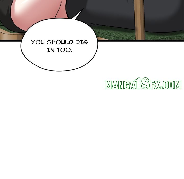 Start Game - Chapter 21 [photo 14] - MangaPorn