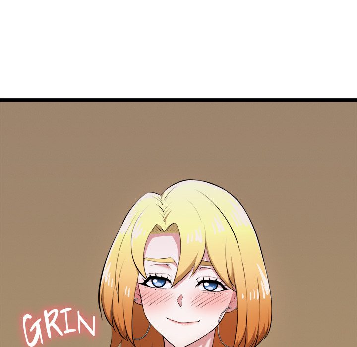 Start Game - Chapter 21 [photo 142] - MangaPorn